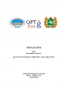 Mini-Programme